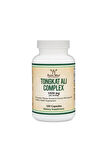 Tongkat Ali 1020 mg 120 Kapsül 