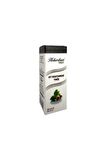 Organik At Kestanesi Yağı 20 ml