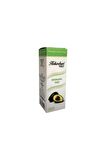 Organik Avokado Yağı 20 ml