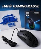 Trend Altec Mouse