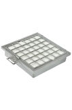 Bosch Bsg 82022 Ergomaxx'X Süpürge Hepa Filtresi