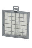 Bosch Bsg 82213 Elektrikli Süpürge Hepa Filtresi
