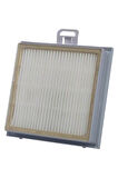 Bosch Bsg 82213 Elektrikli Süpürge Hepa Filtresi
