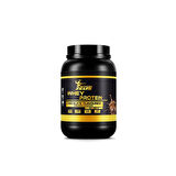 Zeus Nutrıtıon Whey Protein 1000 Gr-Çikolata-Aroma
