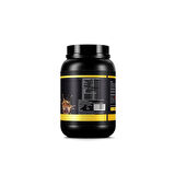 Zeus Nutrıtıon Whey Protein 1000 Gr-Çikolata-Aroma