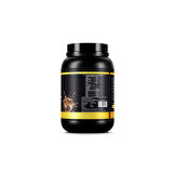 Zeus Nutrition Casein Protein 1000 Gr-Çikolata-Aroma