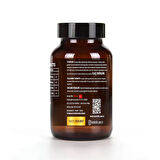 Zeus Nutrition Glucosamine Chondroitin 30 Kapsül
