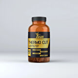 Zeus Thermo Cut 60 Tablet Yağ Yakıcı