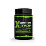 Xprotein Glutamine 300 Gr-Aromasız