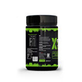 Xprotein Glutamine 300 Gr-Aromasız
