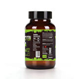 Xprotein CLA 60 CAPSÜL