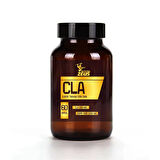 Zeus Nutrition CLA 60 CAPSÜL