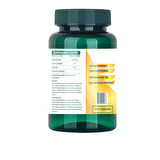 Cardarine ImperiumPharma 60 Kapsül