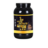 Zeus Nutrition Vitargo Electrolytes 1000 Gr-Çikolata-Aroma