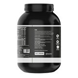 Titan Premium Whey Protein Tozu 1820g-Bisküvi-Aroma