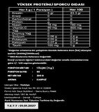 Titan Premium Creatine 300 Gr Monohyrate Mikronized-Karpuz-Aromalı