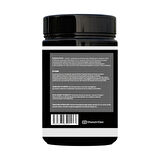 Titan Premium Creatine 300 Gr Monohyrate Mikronized-Karpuz-Aromalı