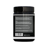 Titan Premium Creatine 300 Gr Monohyrate Mikronized-YeşilElma