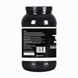 Titan Premium Whey Protein 1000 Gr-Çikolata-Aroma