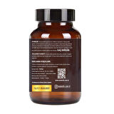 Zeus Nutrition Speman Forte 60 Kapsül