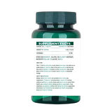 Turinabol ImperiumPharma 100 Tablet