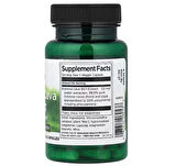 Swwwanson, Ecklonia Cava Extract, 30 Veggie Capsules (53 mg Per capsule)