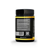 Zeus Nutrition Creatine 300 Gr Monohyrate Mikronized-Aromasız