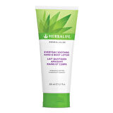Herbal Aloe El ve Vücut Losyonu 200 ml