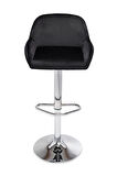 HİEDRA BAR SANDALYESİ / BAR TABURESİ