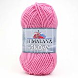 Himalaya Snow / Şeker Pembe / 75520