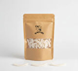 Hindistan Cevizi Kurusu ( 100 GR )