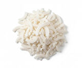 Hindistan Cevizi Kurusu ( 100 GR )