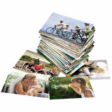 10×15 fotoğraf baskı 100 adet 5059465692