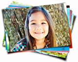 10×15 fotoğraf baskı 100 adet 5059465692
