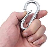 Tekli Handle Bar - Triceps Pushdown Bar - Hammer Handle - Cable Bar Crossover Aparatı