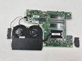 HP Engage One All-in-One Sistemi Temel Model 143 Anakart