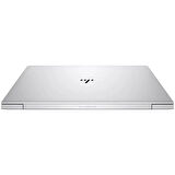 OUTLET Hp Elitebook 840 G5 Intel Core i7 8550U 8GB Ram 512GB SSD Dahili Ekran Kartı 14″ Windows 10 Pro Gümüş Gri 