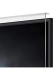 Regal 65F01750  65 İNÇ TV EKRAN KORUYUCU