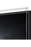 Vestel 24HA9950S 24 İNÇ TV EKRAN KORUYUCU