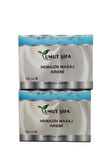 Hemazin Krem 2 Adet 100 ml