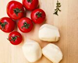 Lavaş Peyniri 1 KG