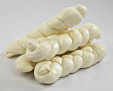Örgü Peyniri 1 KG