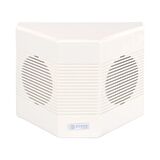Denox LS-502W 2x5” 100V Sıva üstü Hoparlör 40W