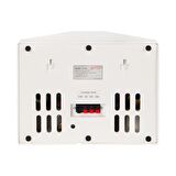 Denox LS-502W 2x5” 100V Sıva üstü Hoparlör 40W