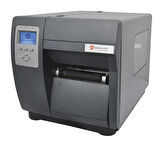 Honeywell Datamax I-4212 Endüstriel Barkod Yazıcı