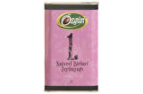 Naturel Birinci Zeytinyağı Teneke (1 lt)