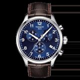  TİSSOT CHRONO XL CLASSİC T116.617.16.047.00 ERKEK KOL SAATİ