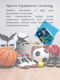İnter Sunny 2 Adet Spor Ayakkabı Yıkama Torbası, Sık Dokuma Kalın Kumaş, Yıkama Çantası, Hassas Çamaşırlar