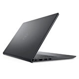 Dell Inspiron 15 3520 Intel Core i5-1235U 8GB DDR4 512GB SSD 15.6 inç Full HD 120Hz IPS Ubuntu Laptop (I35201003U)