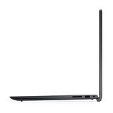 Dell Inspiron 15 3520 Intel Core i5-1235U 8GB DDR4 512GB SSD 15.6 inç Full HD 120Hz IPS Ubuntu Laptop (I35201003U)